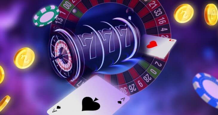 Comprehensive UK Casino Reviews – Online Exploring the Best Options