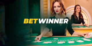 Découvrez le monde du pari avec Betwinner
