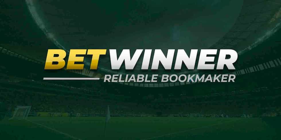Découvrez le monde du pari avec Betwinner