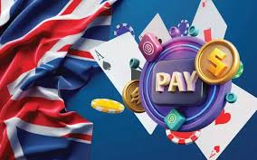 Discover the Excitement of Casino WildRobin 5