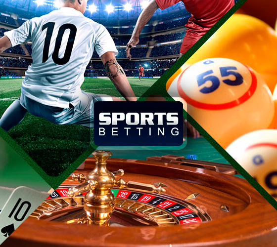 Understanding the Excitement of 56w bet