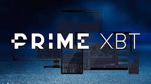 AAVE Price Prediction PrimexBT What to Expect for AAVE in 2023