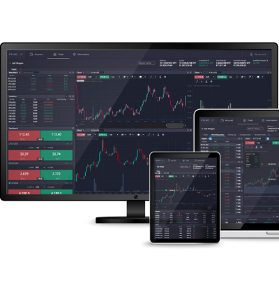 AAVE Price Prediction PrimexBT What to Expect for AAVE in 2023