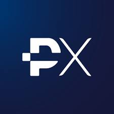 AAVE Price Prediction PrimexBT What to Expect for AAVE in 2023
