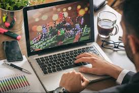 Bet With Confidence and Win Your Ultimate Guide to Successful Betting