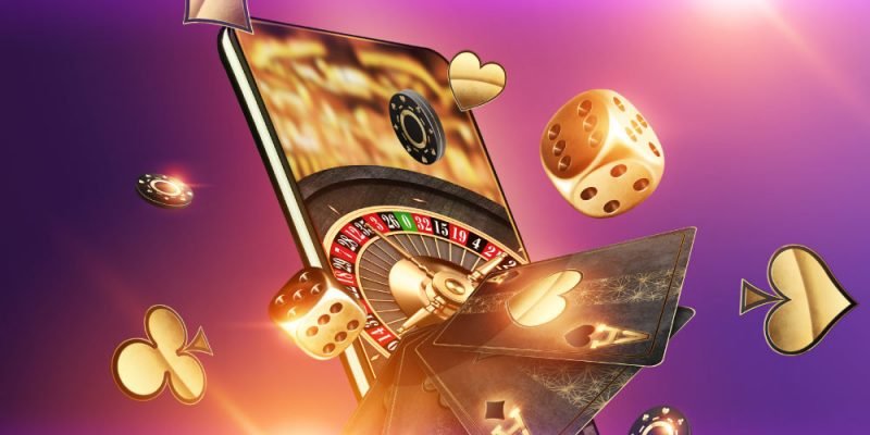 Bet With Confidence and Win Your Ultimate Guide to Successful Betting