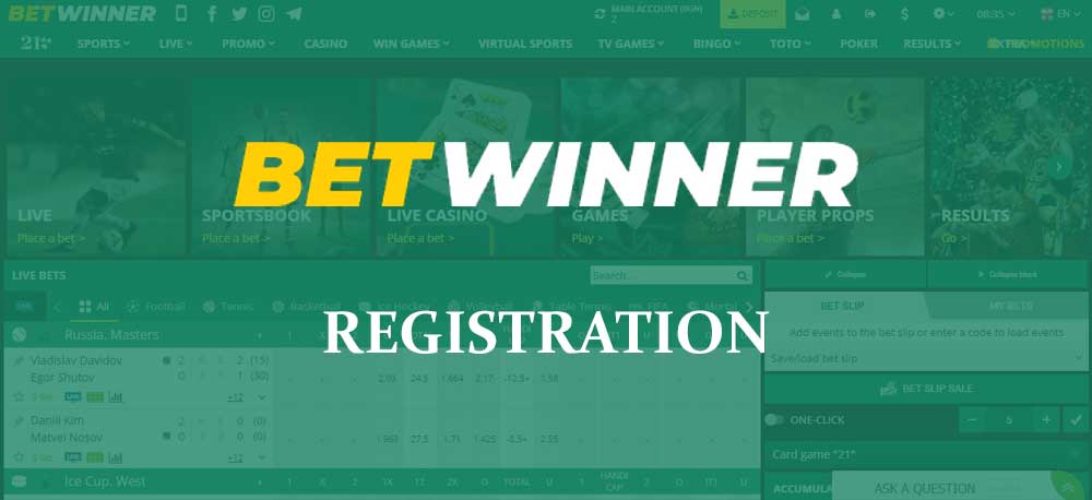 betwinner Complete Guide to Features, App, and Responsible Betting