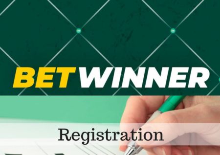 betwinner Complete Guide to Features, App, and Responsible Betting