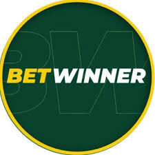 betwinner Complete Guide to Features, App, and Responsible Betting