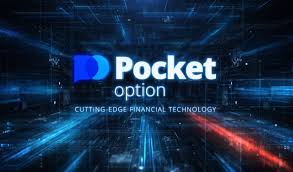 Broker Pocket Option A Comprehensive Guide to Trading Success