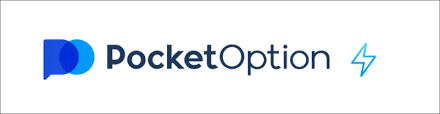 Broker Pocket Option A Comprehensive Guide to Trading Success