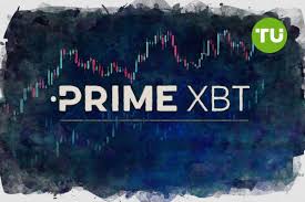 Comprehensive Insight into the PrimeXBT Cryptocurrency Trading Platform