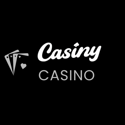 Discover the Exciting Features of Casiny App 16