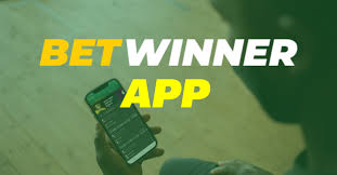 Discover the Top Strategies for Betwinner Best Bets Discover the Top Strategies for Betwinner Best Bets