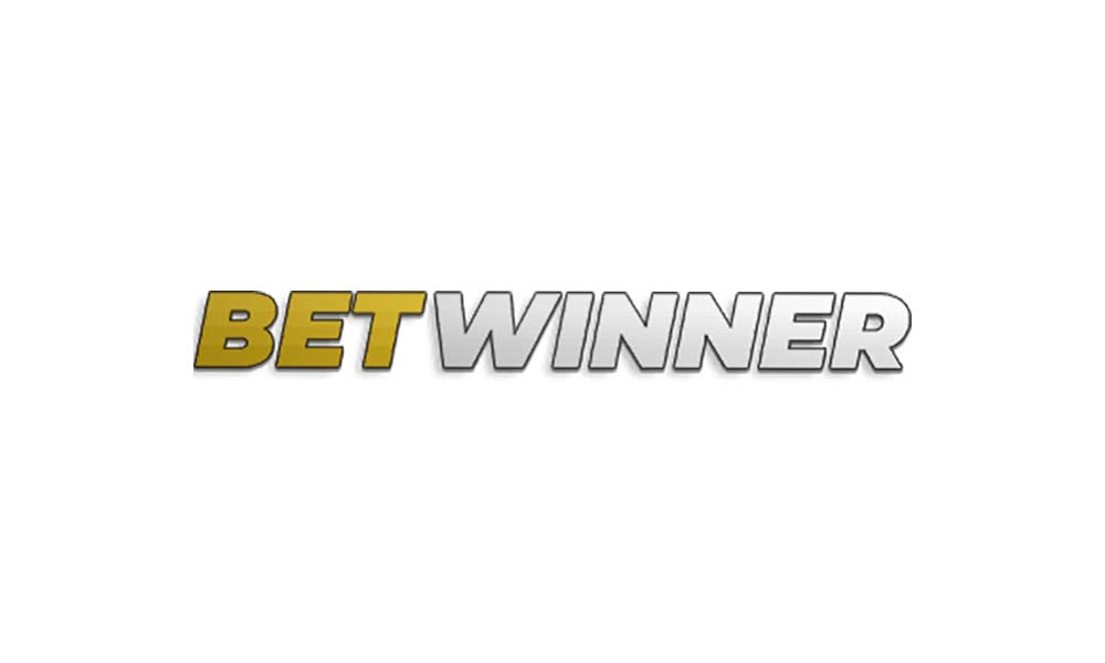 Discover the Top Strategies for Betwinner Best Bets Discover the Top Strategies for Betwinner Best Bets