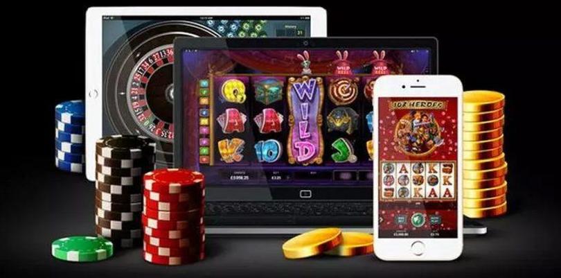 Experience the Thrill of Gaming at Sky Hills Casino UK 45
