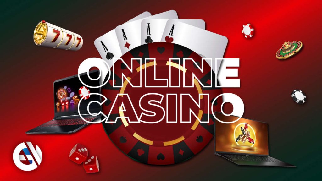 Experience the Thrill of Gaming at Sky Hills Casino UK 45