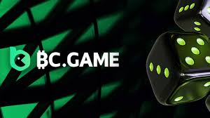 Explore the Exciting World of BC GameBet for an Unforgettable Experience