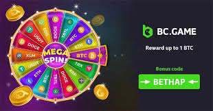 Explore the Exciting World of BC GameBet for an Unforgettable Experience