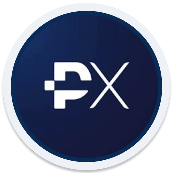 Exploring the PrimeXBT App Your Gateway to Cryptocurrency Trading