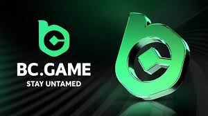 Exploring the Thrill of BCGame India Your Ultimate Guide to Online Gaming