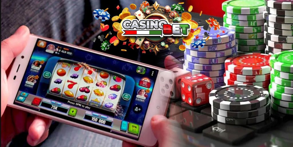 Fedezd fel a magyar online kaszinók világát! 5