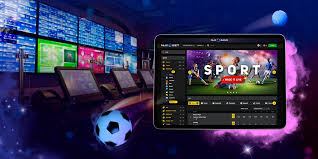 How No Deposit Bonuses Help Unleashing Your Gaming Potential