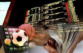 How No Deposit Bonuses Help Unleashing Your Gaming Potential