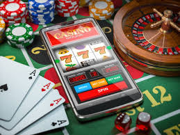 Incredible Stories of Crypto Jackpot Winners - Crypto Jackpot Winners