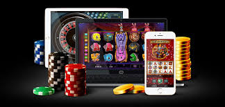 Incredible Stories of Crypto Jackpot Winners - Crypto Jackpot Winners