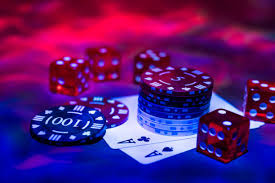 Incredible Stories of Crypto Jackpot Winners - Crypto Jackpot Winners