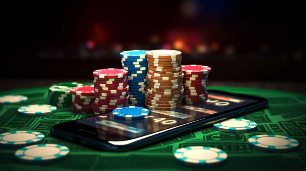 NV Casino Bonus Jak Skorzystać z Najlepszej Oferty NV Casino Bonus Jak Skorzystać z Najlepszej Oferty