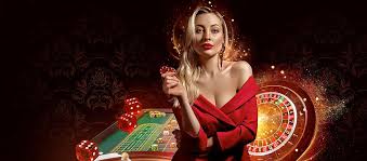 Online casino alacsony minimum befizetés 38