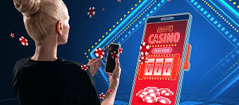 Online casino alacsony minimum befizetés 38