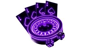 Захватывающие возможности Wowbet с фриспинами Захватывающие возможности Wowbet с фриспинами