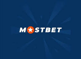 Download and Experience the Thrill of Betting with Mostbet APK