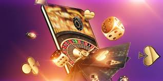 Explore the Excitement of Slots With Re-Spins and Extra Features