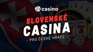 Jak vybrat nejlepší zahranicni sazkovky pro vaše sázkové potřeby