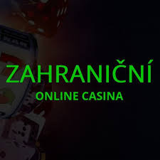 Objevte kouzlo mezinárodního online casino 1 Objevte kouzlo mezinárodního online casino 1