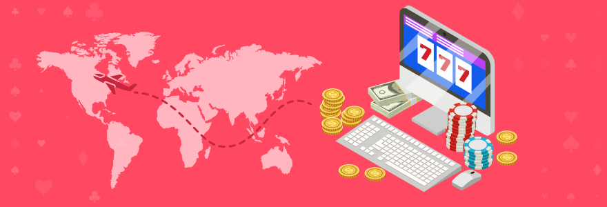 Objevte nejlepší česká online kasina s gopay