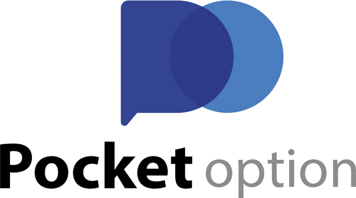 Pocket Option Regulation What You Need to Know