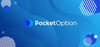 Pocket Option Trading Live Unlocking the Secrets to Success