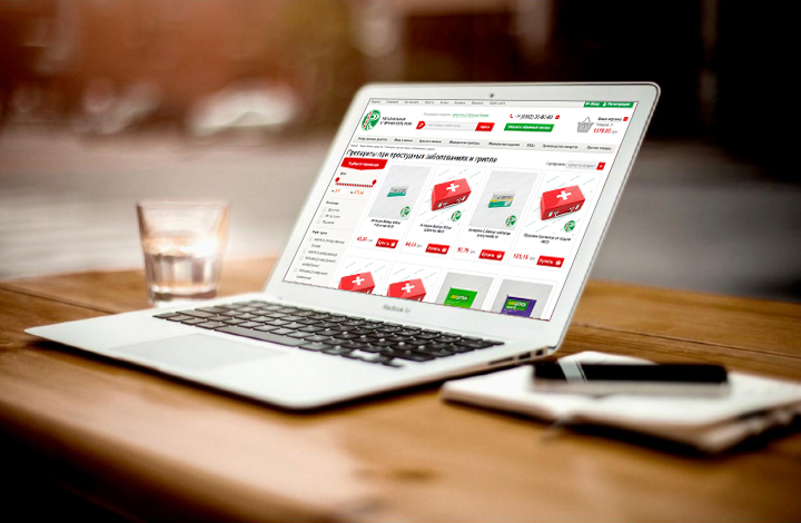 Sadržaj Glukoze U Hrani Sve Što Trebate Znati Sadržaj Glukoze U Hrani Sve Što Trebate Znati