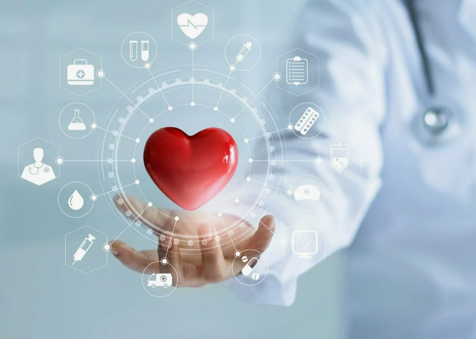 Sadržaj Glukoze U Hrani Sve Što Trebate Znati Sadržaj Glukoze U Hrani Sve Što Trebate Znati