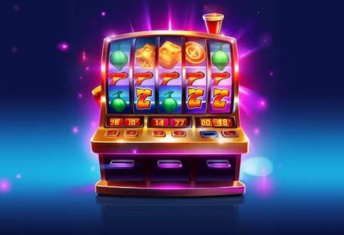 sakatabet A Practical Guide to Features, Safety and Smart Use