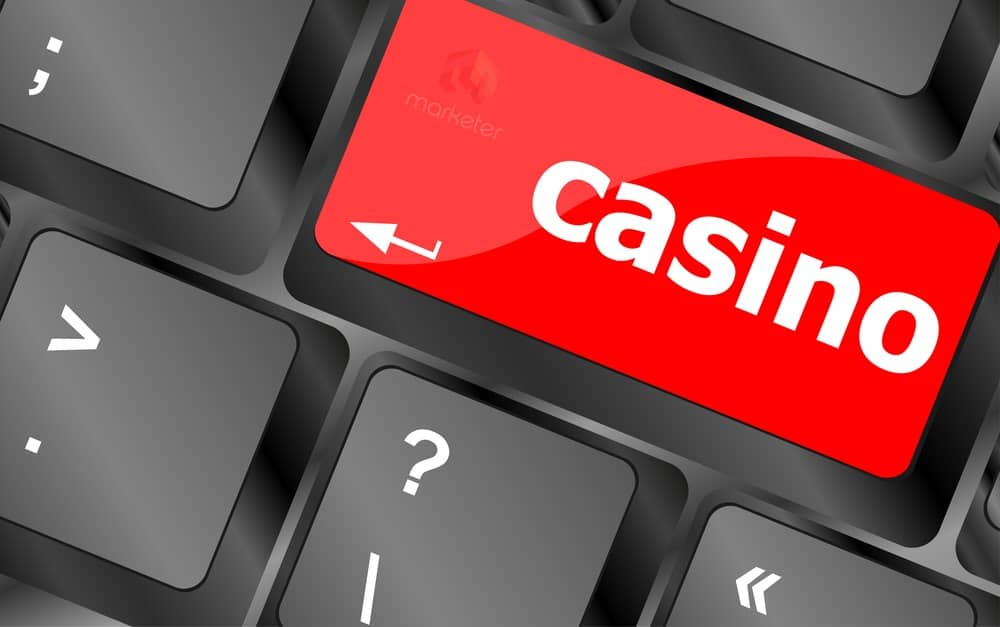 sakatabet A Practical Guide to Features, Safety and Smart Use