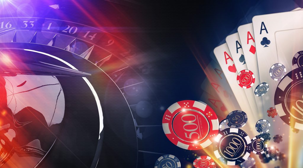Ultimate Guide to Online Betting in UK Football - Explore Strategies and Tips Ultimate Guide to Online Betting in UK Football - Explore Strategies and Tips