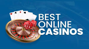 Ultimate Guide to Online Betting in UK Football - Explore Strategies and Tips Ultimate Guide to Online Betting in UK Football - Explore Strategies and Tips