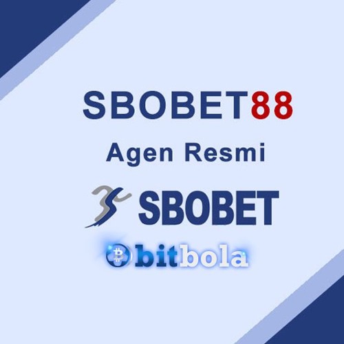 Agen Betting SBOBET88 Deposit 50 Panduan Lengkap dan Tips 237124219
