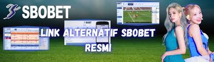 Agen Betting SBOBET88 Deposit 50 Panduan Lengkap dan Tips 237124219